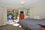 17 Fernbrook Place, Mairehau, Christchurch - Carousel 10