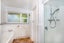 117 Brookside Terrace, Bryndwr, Christchurch - Carousel 13