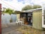 48 Massey Road, Mangapapa, Gisborne - Carousel 15