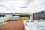 23 Langley Avenue, Milson, Palmerston North - Carousel 5