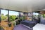 43 Karina Road, Merrilands, New Plymouth - Carousel 8