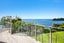 6925B S HWAY 35, Te Kaha - Carousel 14