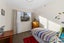 1/29 Tirimoana Road, Te Atatū South, Auckland - Carousel 12
