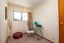 104A Ireland Road, Mount Wellington, Auckland - Carousel 14