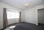 59 Nixon Street, Whanganui East, Whanganui - Carousel 10