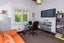 114A Morningside Road, Morningside, Whangarei - Carousel 13