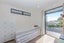 11B Botanical Drive, Silverdale, Silverdale - Carousel 11
