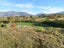 13 Cotter Avenue, Arrowtown, Arrowtown - Carousel 6