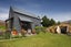 63 Hogans Gully Road, Queenstown - Carousel 16