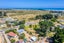 868 Hokio Beach Road, Hokio Beach, Levin - Carousel 2