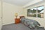 38 Lochiel Place, Kamo, Whangarei - Carousel 12