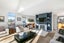 11 Holyport Close, Fairfield, Dunedin - Carousel 8