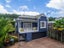 82B Sackville Street, Grey Lynn, Auckland - Carousel 1