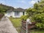 134 Moohan Street, Wainuiomata, Lower Hutt - Carousel 17