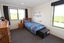 66 Wilcox Road, Seaward Bush, Invercargill - Carousel 9