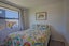 30B Lazarette Loop, Gleniti, Timaru - Carousel 16