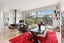 231B Huia Road, Titirangi, Auckland - Carousel 7