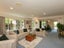 16C Del Mar Place, Merrilands, New Plymouth - Carousel 14