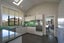 8 Watervista Place, Mangere Bridge, Auckland - Carousel 4