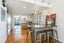 32 Links Road, New Lynn, Auckland - Carousel 9