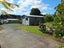 76 Jack Street, Otangarei, Whangarei - Carousel 16