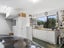 68A Townhead Crescent, Bethlehem, Tauranga - Carousel 22