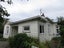 49 Banks Street, Richmond, Invercargill - Carousel 15