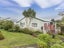 169 Holborn Drive, Stokes Valley, Lower Hutt - Carousel 18
