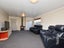43 Morton Street, Georgetown, Invercargill - Carousel 5