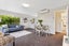 2/8 Glencourt Place, Glenfield, Auckland - Carousel 10