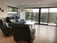 164B Park Road, West End, Palmerston North - Carousel 4