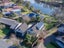 114 Delamare Road, Pukete, Hamilton - Carousel 9