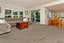 48 Hillcrest Avenue, Hillcrest, Auckland - Carousel 5