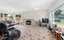 3 Miramar North Road, Miramar, Wellington - Carousel 2