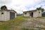 183 Margaret Street, Glengarry, Invercargill - Carousel 13