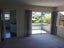 2/3 Whitcombe Road, Bucklands Beach, Auckland - Carousel 6