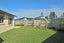 10 Pegasus Place, Kelvin Grove, Palmerston North - Carousel 13
