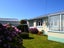 6 McLean Street, Glenavy, Waimate - Carousel 2
