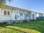 26 Pererika Street, Victoria, Rotorua - Carousel 6