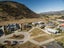 6 Ansted Place, Wanaka - Carousel 8