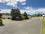 12 Te Otinga Place, Pyes Pa, Tauranga - Carousel 20