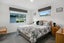 180 Greenhills Drive, Coromandel, Coromandel - Carousel 12