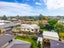 15 Saltwood Lane, Bethlehem, Tauranga - Carousel 20