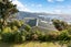 24 Chapman Street, Newlands, Wellington - Carousel 18