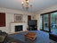 55 Alexandra Road, Hataitai, Wellington - Carousel 6