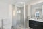 49 Hollowout Street, Takanini, Auckland - Carousel 7