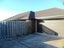 40A Lambeth Crescent, Redwood, Christchurch - Carousel 12