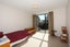 53 Sevenoaks Drive, Bryndwr, Christchurch - Carousel 9