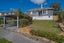 40 Devon Street, Watlington, Timaru - Carousel 20