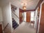 2 Old Coach Road, Johnsonville, Wellington - Carousel 5